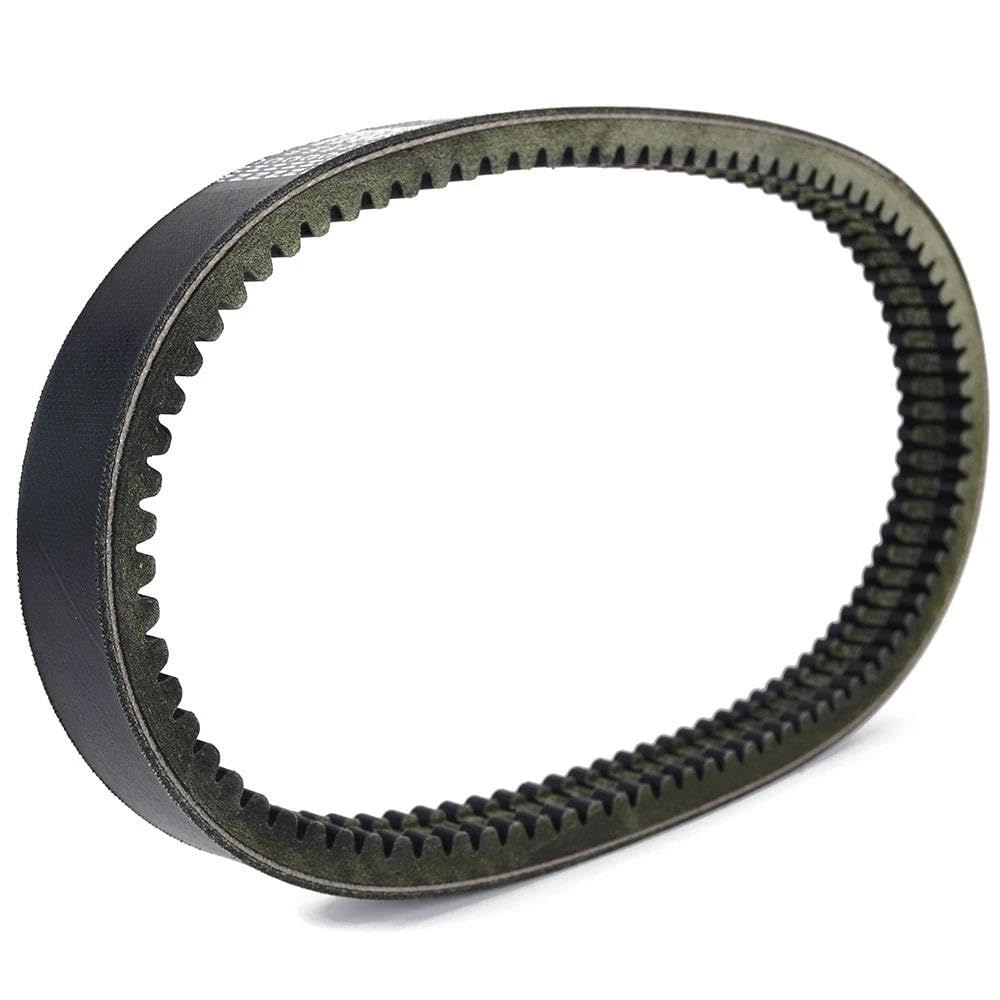 Antriebsriemen Keilriemen Antriebsriemen Für Motorrad-Transferkupplung Für B3221AA1141 EPCOUR028 Antriebsriemen Keilriemen Antriebsriemen Für Motorrad-Transferkupplung Für B3221AA1141 EPCOUR028 von DYOG