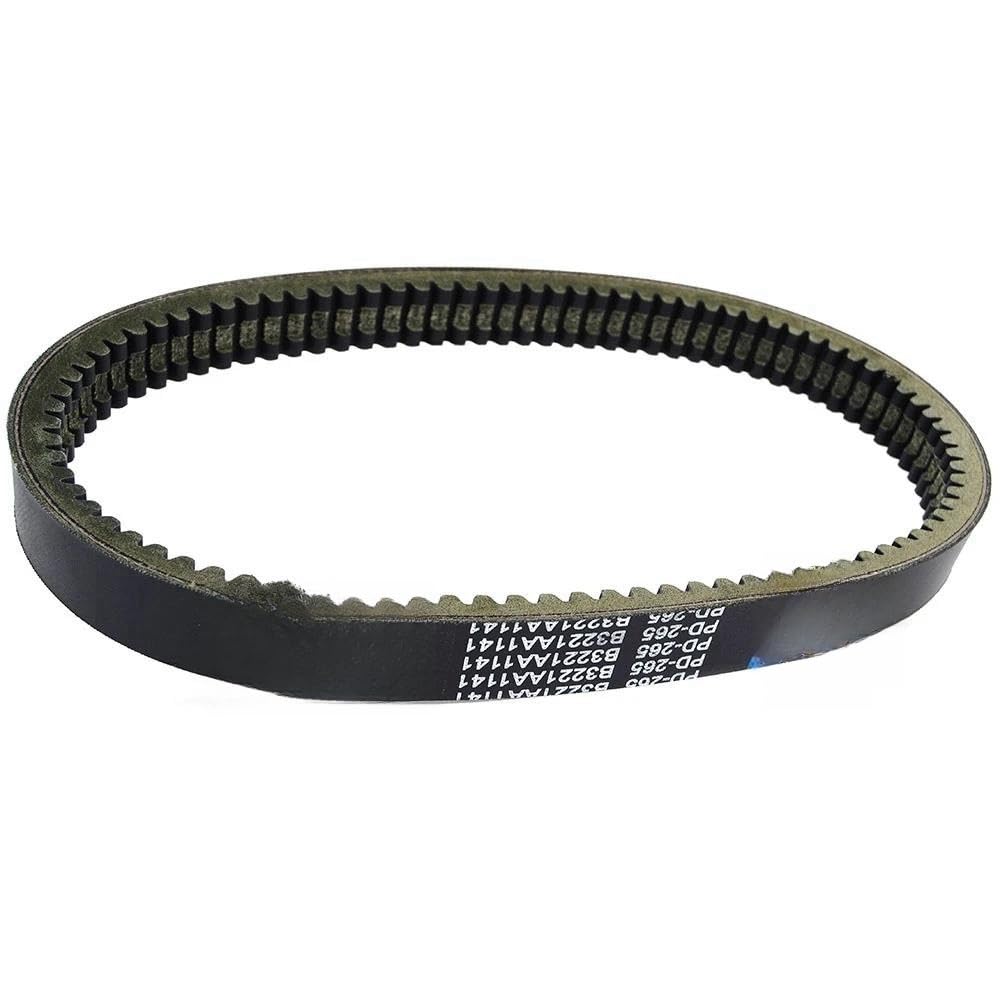 Antriebsriemen Keilriemen Antriebsriemen Für Motorrad-Transferkupplung Für B3221AA1141 EPCOUR028 Antriebsriemen Keilriemen Antriebsriemen Für Motorrad-Transferkupplung Für B3221AA1141 EPCOUR028 von DYOG