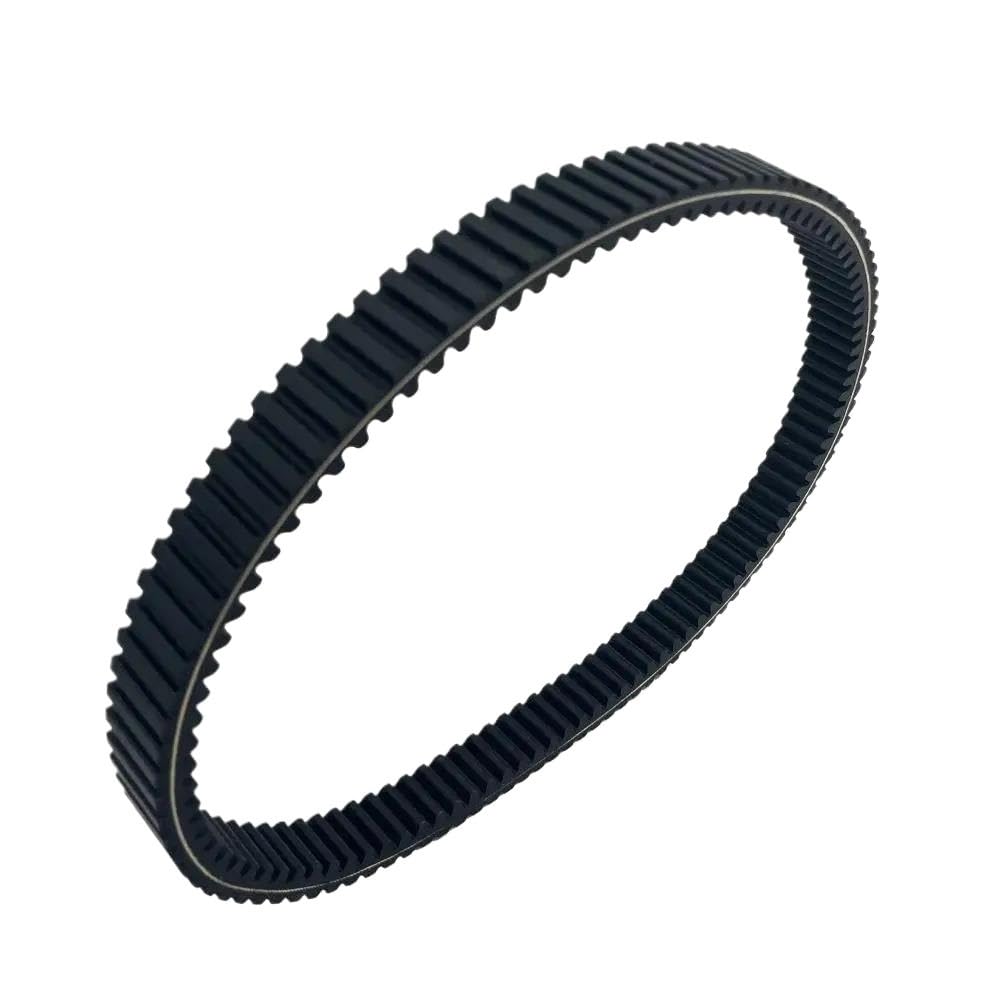 Antriebsriemen Keilriemen Antriebsriemen Für SYM Für Joymax 300i Für GTS300 Für GTS300i Für RV250 Für RV270 23100-L3A-0002 Antriebsriemen Antriebsriemen Keilriemen Antriebsriemen Für SYM Für Joymax 300i Für GTS300 Für GTS300i Für RV250 Für RV270 23100-L3A-0002 Antriebsriemen von DYOG