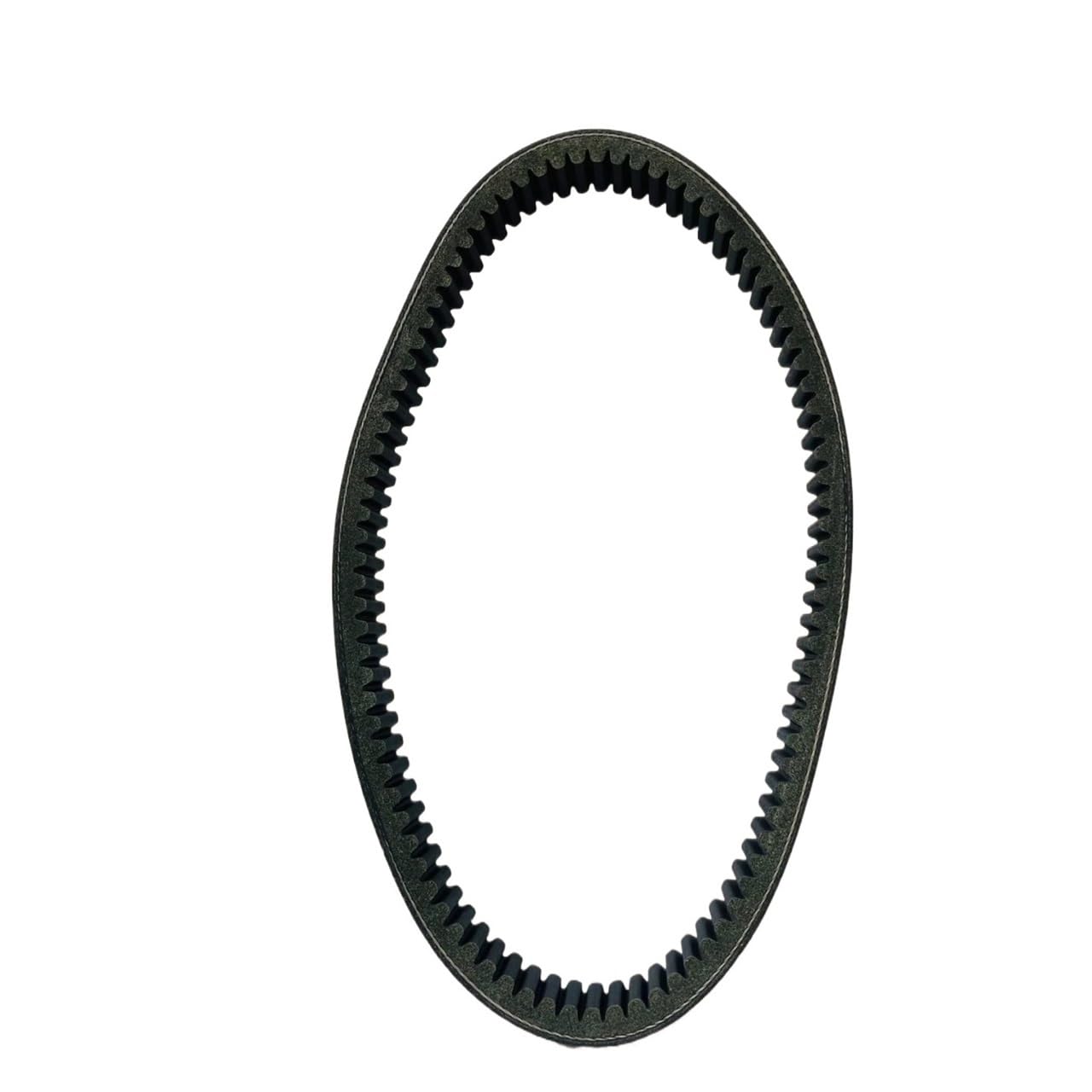 Antriebsriemen Keilriemen Antriebsriemen Keilriemen Antriebsriemen Motorrad Getriebe Kupplung Für Ligier 162 Für Ambra Für Nova 1 Für Optima Für Prima Antriebsriemen Keilriemen Antriebsriemen Keilriemen Antriebsriemen Motorrad Getriebe Kupplung Für Ligier 162 Für Ambra Für Nova 1 Für Optima Für Prima von DYOG