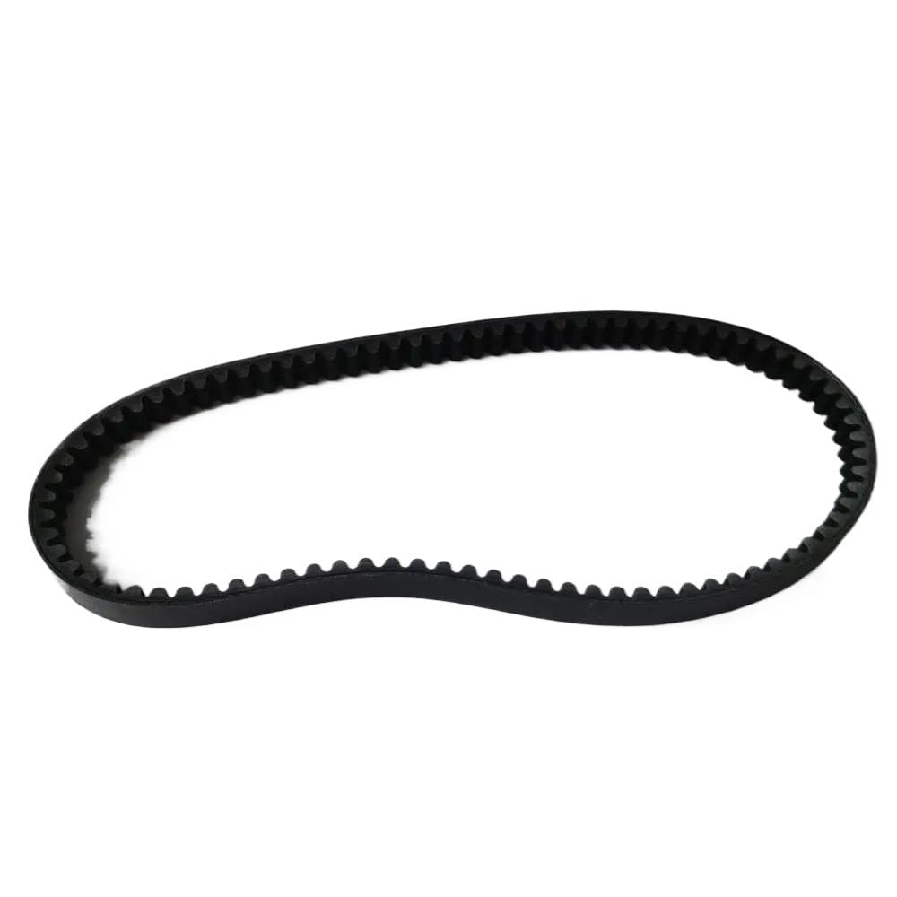 Antriebsriemen Keilriemen Antriebsriemen Verstärkt 835-20 Für Roller Moped Für GY6-125 Für GY6-150 152QMI 1P52QMI 157QMJ 1P57QMJ Standmotor Antriebsriemen Keilriemen Antriebsriemen Verstärkt 835-20 Für Roller Moped Für GY6-125 Für GY6-150 152QMI 1P52QMI 157QMJ 1P57QMJ Standmotor von DYOG