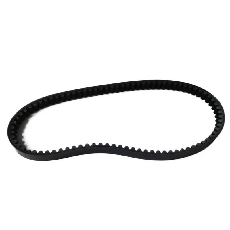 Antriebsriemen Keilriemen Antriebsriemen Verstärkt 835-20 Für Roller Moped Für GY6-125 Für GY6-150 152QMI 1P52QMI 157QMJ 1P57QMJ Standmotor von DYOG