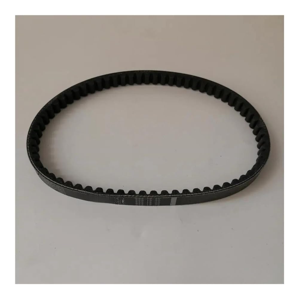 Antriebsriemen Keilriemen CVT-Antriebsriemen 669 18 30 Für Roller Moped Für ATV Kurzgehäuse 139QMB 1P39QMB 147QMD Für GY6 50 60 80 Antriebsriemen Keilriemen CVT-Antriebsriemen 669 18 30 Für Roller Moped Für ATV Kurzgehäuse 139QMB 1P39QMB 147QMD Für GY6 50 60 80 von DYOG