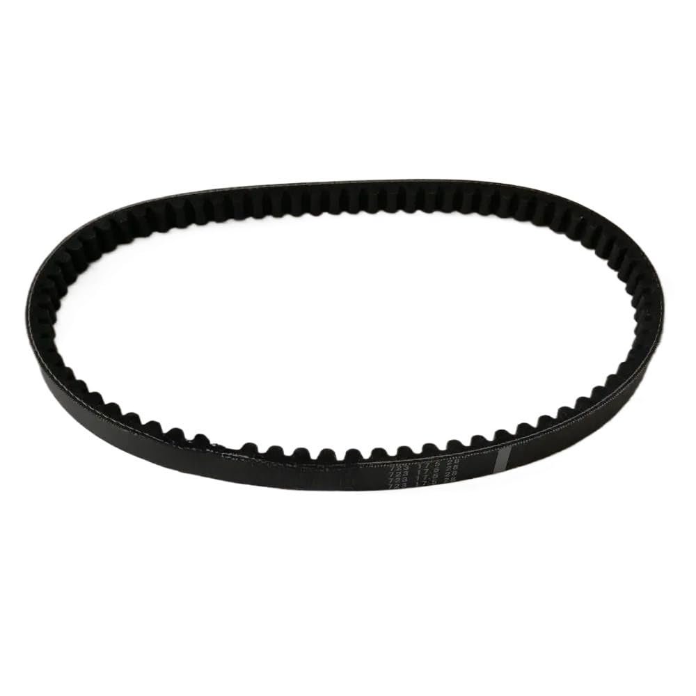Antriebsriemen Keilriemen CVT-Antriebsriemen 723 17,5 28 Für Roller-Moped Für NH90 139QMB 1P39QMB 147QMD Für GY6 50 60 80 Langgehäusemotor Antriebsriemen Keilriemen CVT-Antriebsriemen 723 17,5 28 Für Roller-Moped Für NH90 139QMB 1P39QMB 147QMD Für GY6 50 60 80 Langgehäusemotor von DYOG