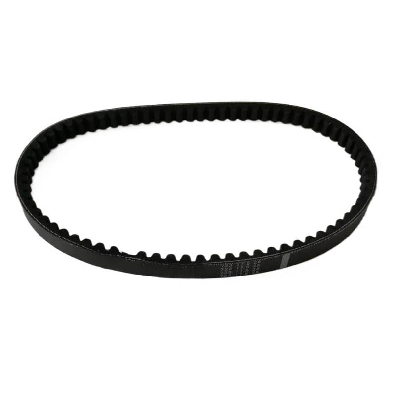 Antriebsriemen Keilriemen CVT-Antriebsriemen 723 17,5 28 Für Roller-Moped Für NH90 139QMB 1P39QMB 147QMD Für GY6 50 60 80 Langgehäusemotor von DYOG