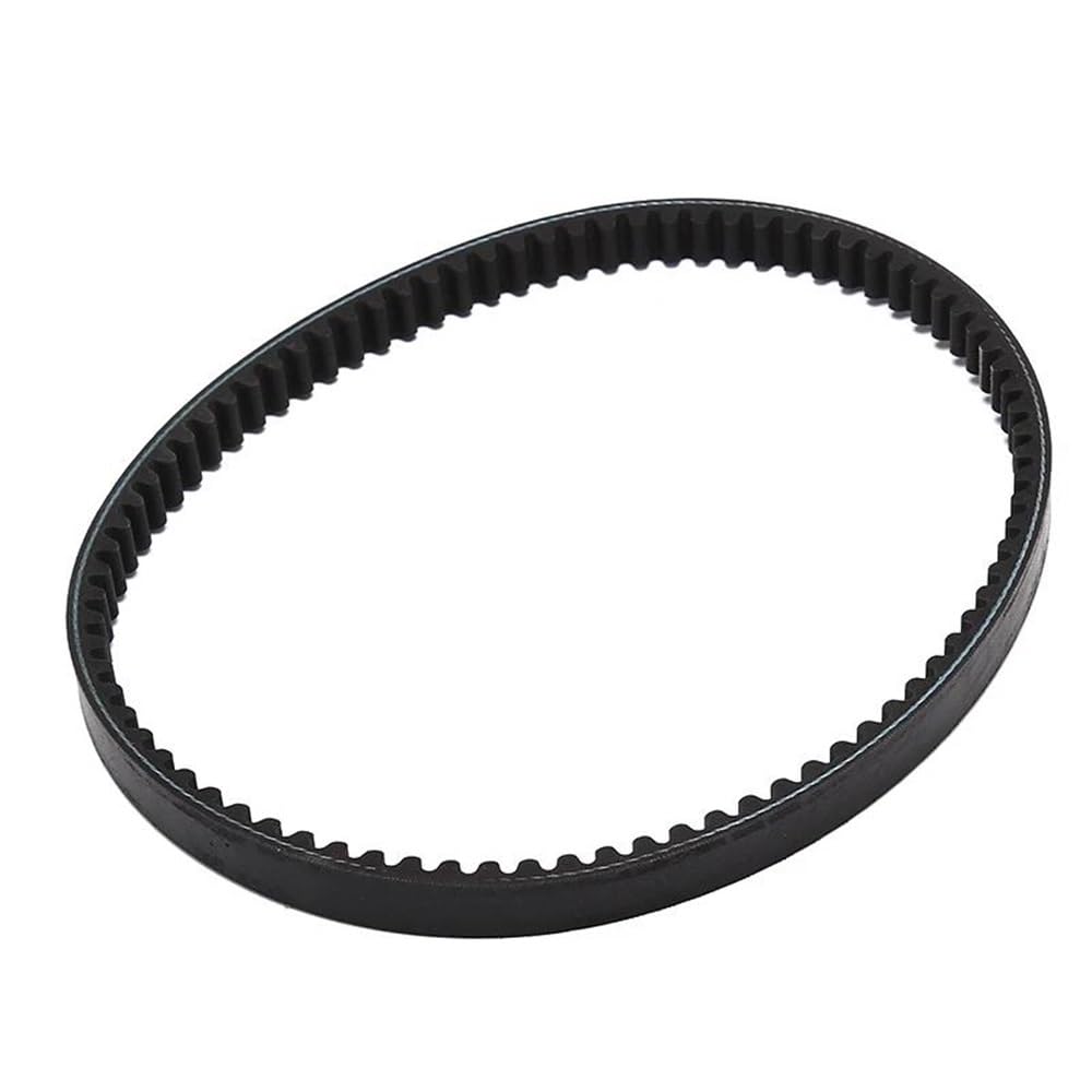 Antriebsriemen Keilriemen CVT-Antriebsriemen 835 20 30 Verstärkter Riemen Für Roller Für GY6 125 150CC Langgehäusemotor Antriebsriemen Keilriemen CVT-Antriebsriemen 835 20 30 Verstärkter Riemen Für Roller Für GY6 125 150CC Langgehäusemotor von DYOG