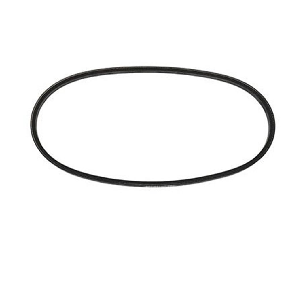 Antriebsriemen Keilriemen Für 4 Cycle Für G11 Für G16 Für G20 Für G21 Für G22 Für G23 Für G27 Für G28 Antriebsriemen Keilriemen Antriebsriemen Keilriemen Für 4 Cycle Für G11 Für G16 Für G20 Für G21 Für G22 Für G23 Für G27 Für G28 Antriebsriemen Keilriemen von DYOG