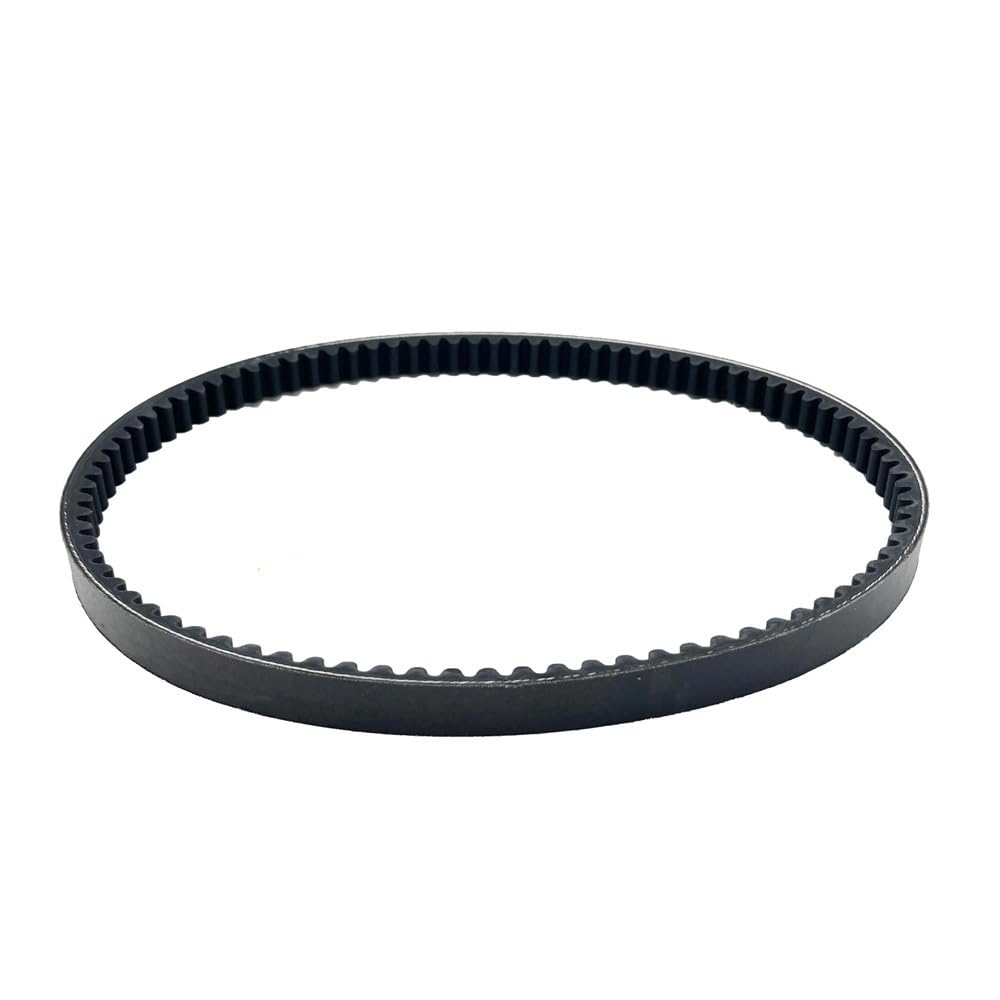 Antriebsriemen Keilriemen Für ADV150T-36 Für Vorei Für ADV150 860 23,4 30F Antriebsriemen 860x23,4x30 Motorrad-Antriebsriemen Antriebsriemen Keilriemen Für ADV150T-36 Für Vorei Für ADV150 860 23,4 30F Antriebsriemen 860x23,4x30 Motorrad-Antriebsriemen von DYOG