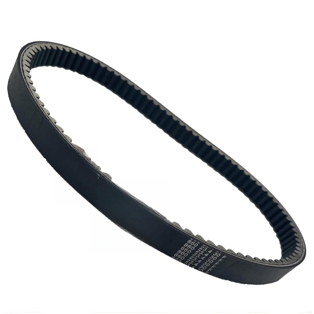 Antriebsriemen Keilriemen Für ADV150T-36 Für Vorei Für ADV150 Antriebsriemen 860 23.4 30F Motorrad-Antriebsriemen Antriebsriemen Keilriemen Für ADV150T-36 Für Vorei Für ADV150 Antriebsriemen 860 23.4 30F Motorrad-Antriebsriemen von DYOG