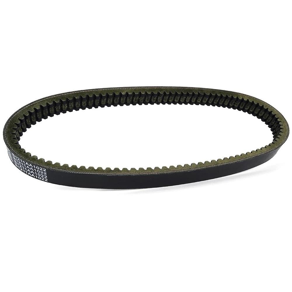 Antriebsriemen Keilriemen Für AIXAM Für A300 Für A540 325 IK Motorrad Transfer Kupplung Stick Gürtel Antriebsriemen Keilriemen Für AIXAM Für A300 Für A540 325 IK Motorrad Transfer Kupplung Stick Gürtel von DYOG