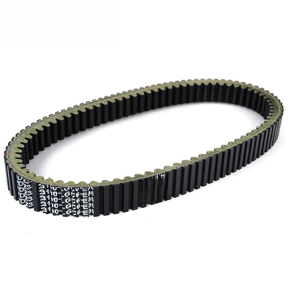 Antriebsriemen Keilriemen Für AK550 Motorrad Transfer Stick Gürtel 23100-LGC6-E00 Motorrad Stick Gürtel Antriebsriemen Keilriemen Für AK550 Motorrad Transfer Stick Gürtel 23100-LGC6-E00 Motorrad Stick Gürtel von DYOG