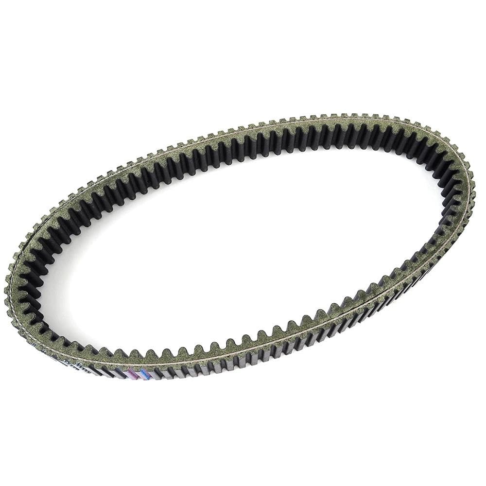 Antriebsriemen Keilriemen Für ATV 700 Für ATV 650 Für H1 Für FIS Kupplung Gürtel 1402-564 Stick Gürtel Antriebsriemen Keilriemen Für ATV 700 Für ATV 650 Für H1 Für FIS Kupplung Gürtel 1402-564 Stick Gürtel von DYOG
