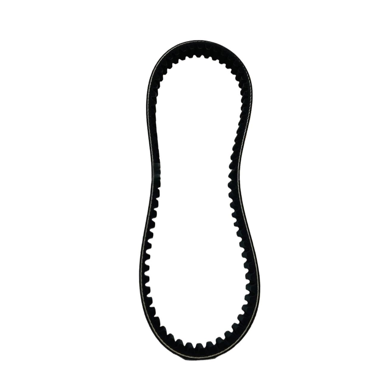 Antriebsriemen Keilriemen Für ATV CVT Für JET4 Für Fiddle 2 3 Für SF3 QFür P125 Für Orbit Für CROX 125 150Antriebsriemen Zahnriemen 818 19,7 28 Roller Moped Antriebsriemen Keilriemen Für ATV CVT Für JET4 Für Fiddle 2 3 Für SF3 QFür P125 Für Orbit Für CROX 125 150Antriebsriemen Zahnriemen 818 19,7 28 Roller Moped von DYOG