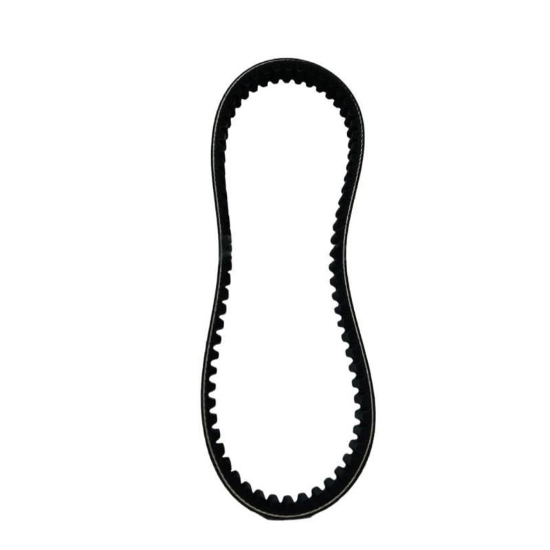Antriebsriemen Keilriemen Für ATV CVT Für JET4 Für Fiddle 2 3 Für SF3 QFür P125 Für Orbit Für CROX 125 150Antriebsriemen Zahnriemen 818 19,7 28 Roller Moped von DYOG