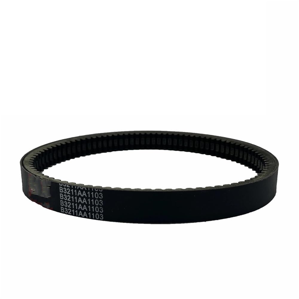 Antriebsriemen Keilriemen Für Aixam Für 3WP23 Für A721 Für A741 500.4 Für Minivan Für Pick-Up Für Scouty Für Crossline Antriebsriemen EPCOUR038 B3211AA1103 Antriebsriemen Keilriemen Für Aixam Für 3WP23 Für A721 Für A741 500.4 Für Minivan Für Pick-Up Für Scouty Für Crossline Antriebsriemen EPCOUR038 B3211AA1103 von DYOG