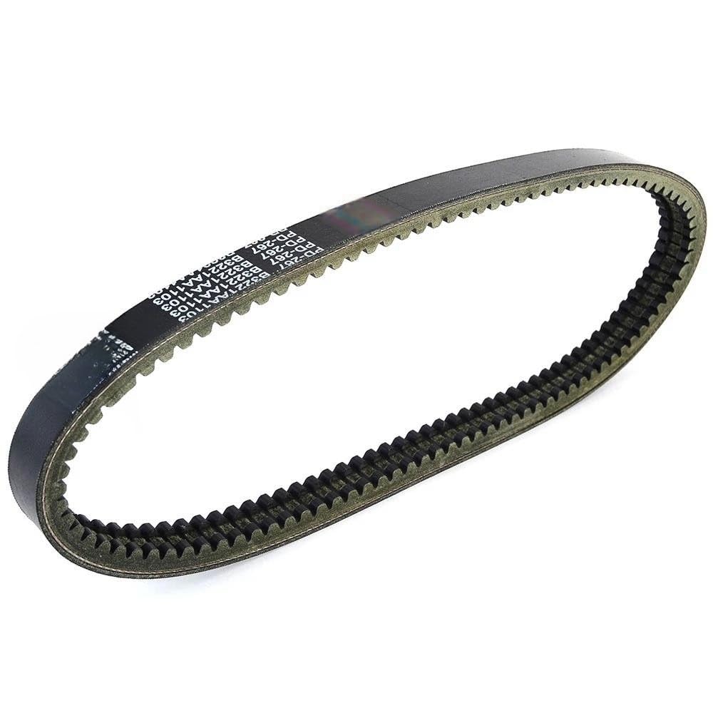 Antriebsriemen Keilriemen Für Aixam Für Roadline Für Avant 2008 Für Crossline Für Avant 2008 B3221AA1103 Motorrad Transfer Kupplung Stick Gürtel Antriebsriemen Keilriemen Für Aixam Für Roadline Für Avant 2008 Für Crossline Für Avant 2008 B3221AA1103 Motorrad Transfer Kupplung Stick Gürtel von DYOG