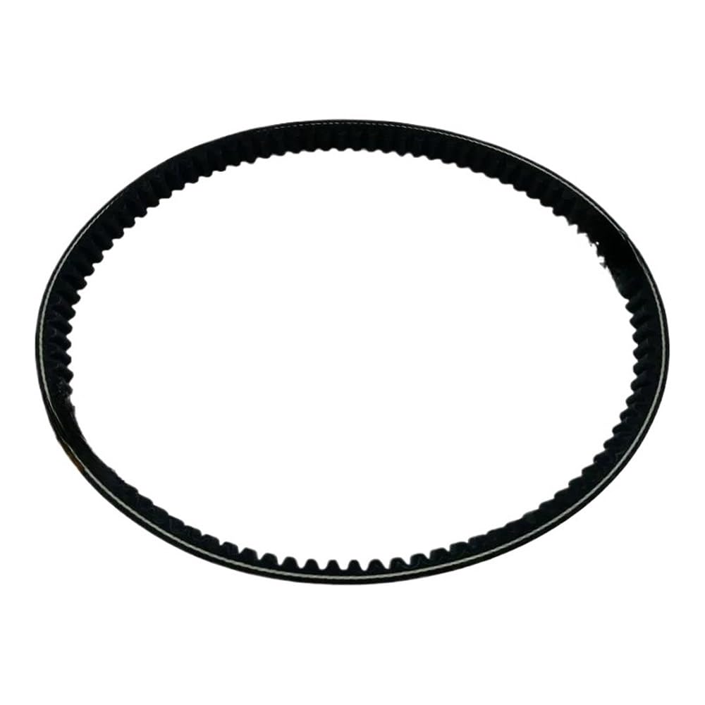 Antriebsriemen Keilriemen Für BLEI Für SCV 110 Für NHX110 2008-2015 23100-GFM-9010-M1 Roller Keilriemen Motorrad CVT Übertragungsriemen Antriebsriemen Keilriemen Für BLEI Für SCV 110 Für NHX110 2008-2015 23100-GFM-9010-M1 Roller Keilriemen Motorrad CVT Übertragungsriemen von DYOG
