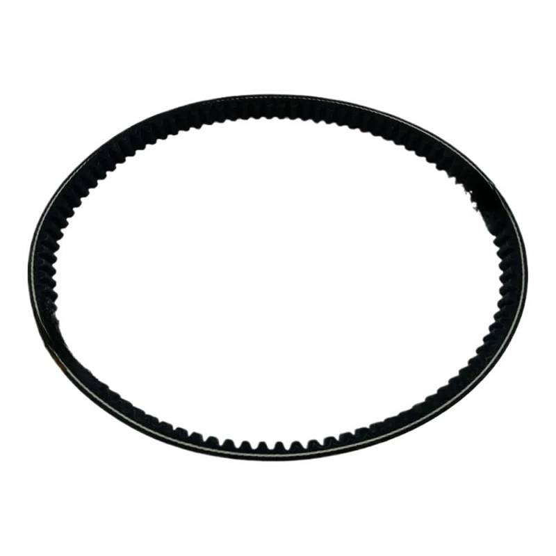 Antriebsriemen Keilriemen Für BLEI Für SCV 110 Für NHX110 2008-2015 23100-GFM-9010-M1 Roller Keilriemen Motorrad CVT Übertragungsriemen von DYOG