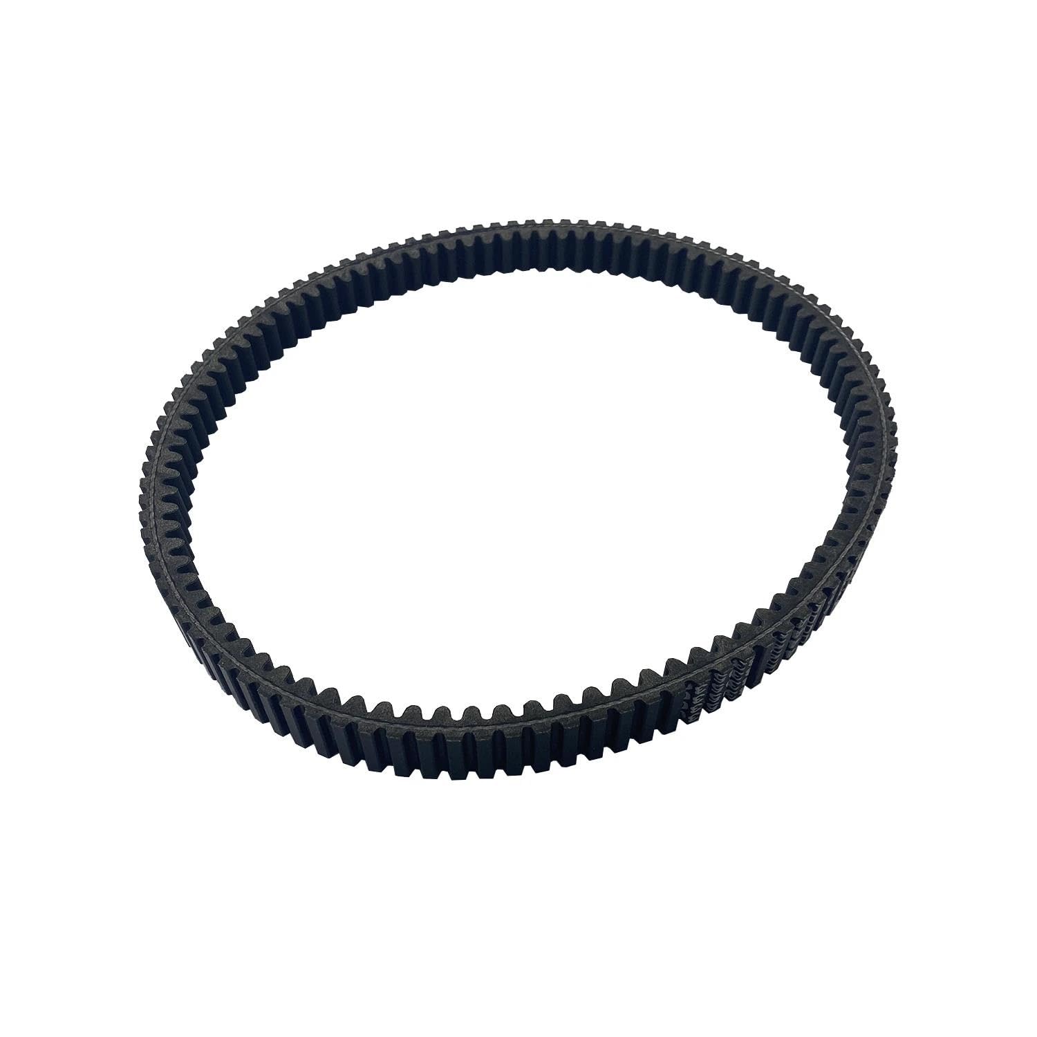 Antriebsriemen Keilriemen Für C400GT Für C400X Motorrad Getriebe Stick Gürtel Motorrad Stick Gürtel Antriebsriemen Keilriemen Für C400GT Für C400X Motorrad Getriebe Stick Gürtel Motorrad Stick Gürtel von DYOG