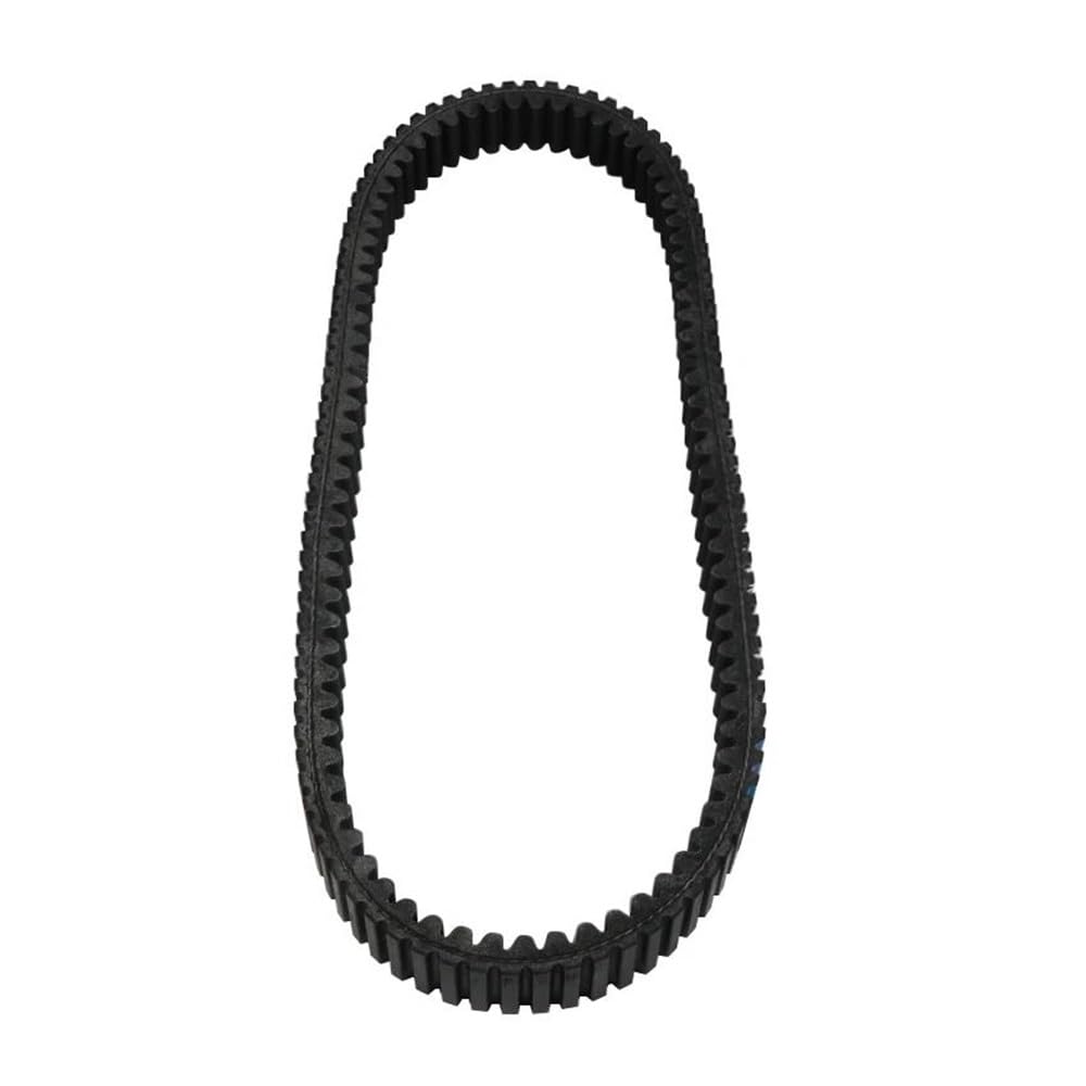 Antriebsriemen Keilriemen Für C400X Für C400GT SE Für 0C06 Für 0C61 Für 0C09 Für 0C31 Für K09 Für K08 Für C400 X 24828395830 Antriebsriemen Übertragungsriemen Antriebsriemen Keilriemen Für C400X Für C400GT SE Für 0C06 Für 0C61 Für 0C09 Für 0C31 Für K09 Für K08 Für C400 X 24828395830 Antriebsriemen Übertragungsriemen von DYOG