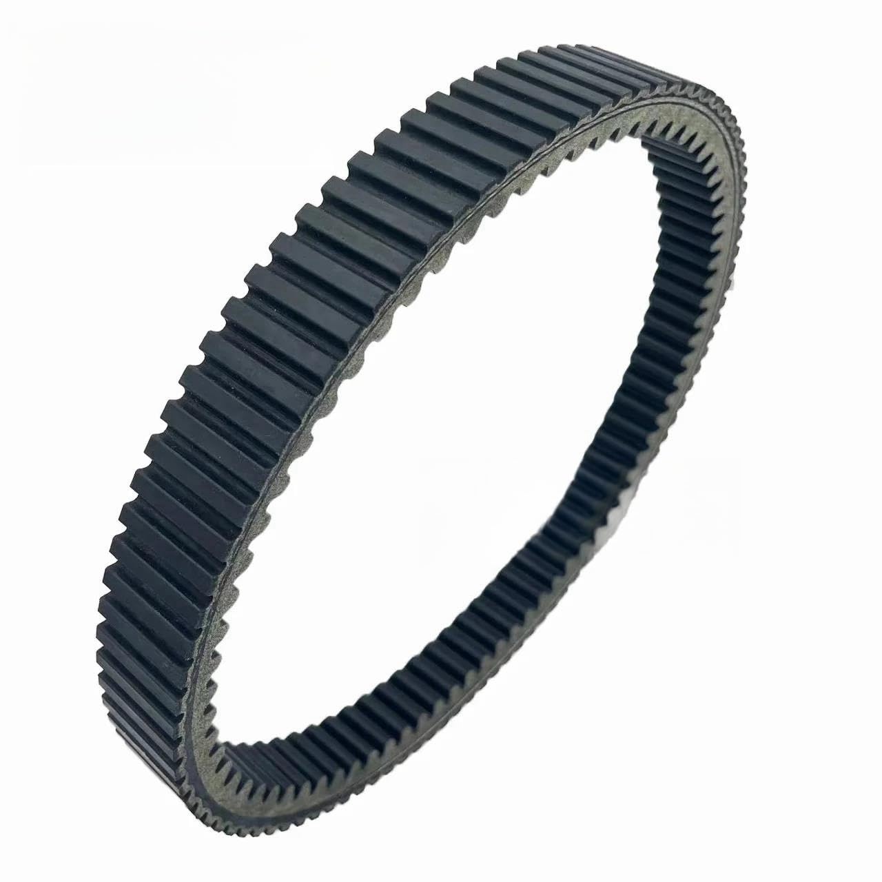 Antriebsriemen Keilriemen Für C650GT Für C600 Für C650 Für Sport 600 Für K18 Für C650GT Für K19 Motorrad Getriebe Kupplung Stick Gürtel Antriebsriemen Keilriemen Für C650GT Für C600 Für C650 Für Sport 600 Für K18 Für C650GT Für K19 Motorrad Getriebe Kupplung Stick Gürtel von DYOG