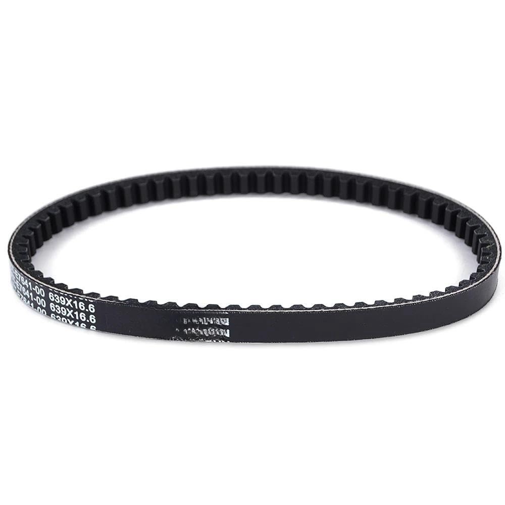 Antriebsriemen Keilriemen Für CE50 Für Jog 50 Für Deluxe Für Petit ZR XC 50 Für Vino Für Classic Für Deluxe Für Molfe Für XC-50 5ST-E7641-00 Antriebsriemen Antriebsriemen Keilriemen Für CE50 Für Jog 50 Für Deluxe Für Petit ZR XC 50 Für Vino Für Classic Für Deluxe Für Molfe Für XC-50 5ST-E7641-00 Antriebsriemen von DYOG