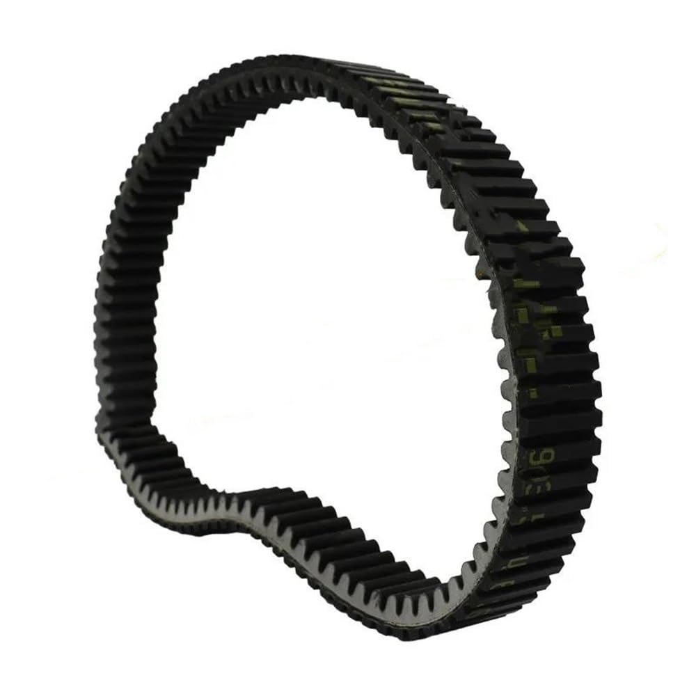 Antriebsriemen Keilriemen Für CF600-5 Für CForce 600 Für UForce 500 Für U6 Für U5 Für ZForce 500EX Für CF625 903,5 34,1 26 0180-055000-0003 Antriebsriemen Antriebsriemen Keilriemen Für CF600-5 Für CForce 600 Für UForce 500 Für U6 Für U5 Für ZForce 500EX Für CF625 903,5 34,1 26 0180-055000-0003 Antriebsriemen von DYOG
