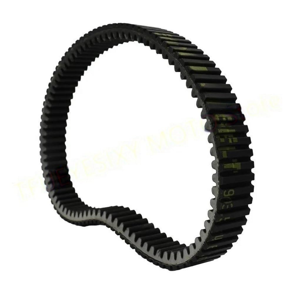 Antriebsriemen Keilriemen Für CF600-5 Für CForce 600 Für UForce 500 U6 U5 Für ZForce 500EX Für CF625 903,5 34,1 26 0180-055000-0003 Antriebsriemen Keilriemen Für CF600-5 Für CForce 600 Für UForce 500 U6 U5 Für ZForce 500EX Für CF625 903,5 34,1 26 0180-055000-0003 von DYOG