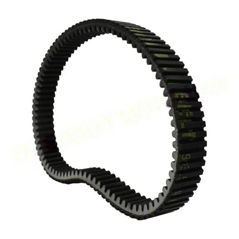 Antriebsriemen Keilriemen Für CF600-5 Für CForce 600 Für UForce 500 U6 U5 Für ZForce 500EX Für CF625 903,5 34,1 26 0180-055000-0003 von DYOG