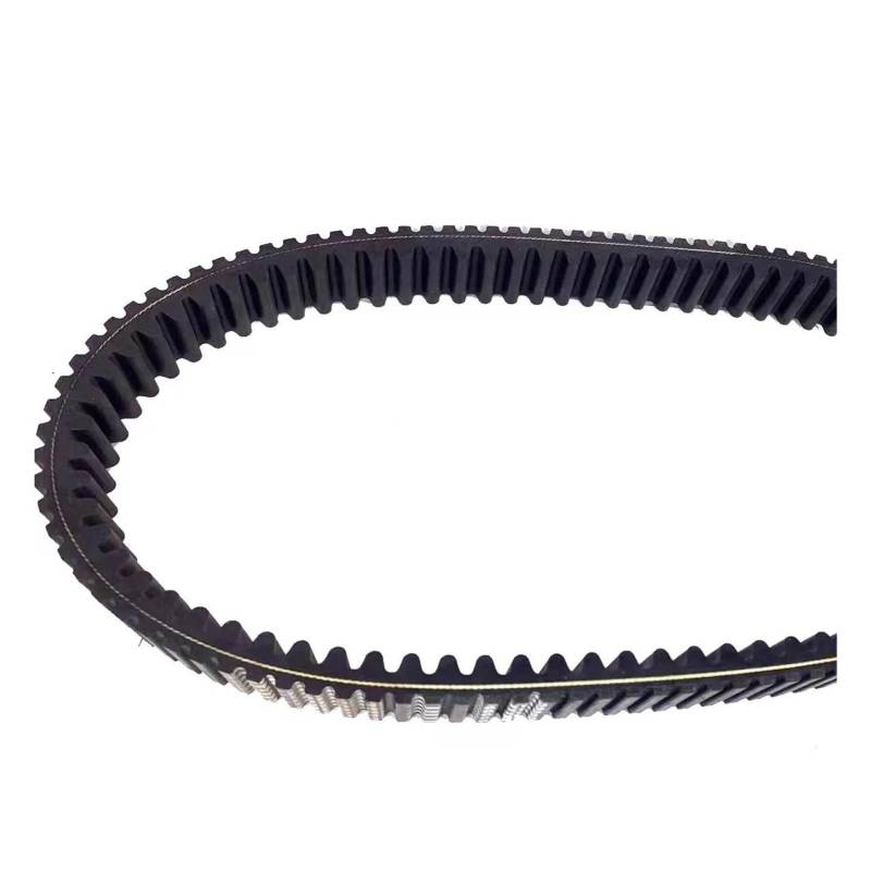 Antriebsriemen Keilriemen Für CF800 Für CF850 Für CF1000 Für Cforce Für Z1000 Antriebsriemen 36 * 969 0JWA-055000-10000 CVT Für ATV UTV Antriebsriemen von DYOG
