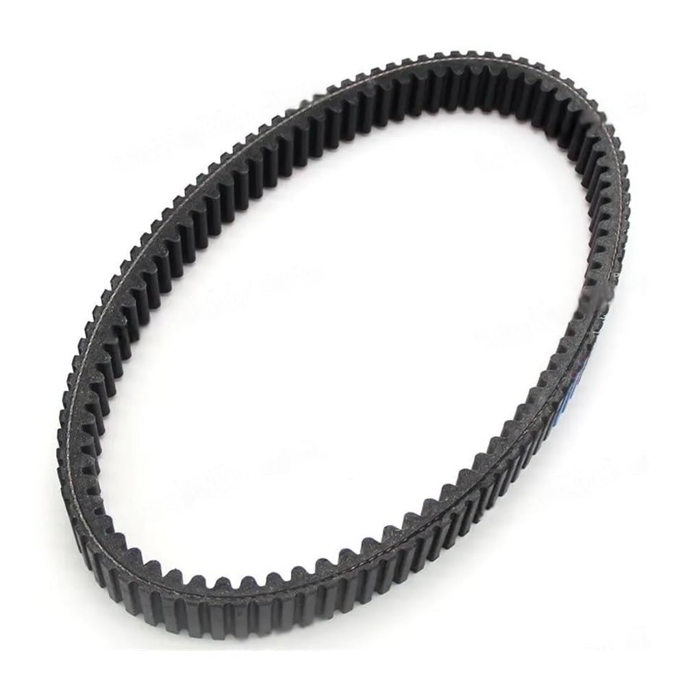 Antriebsriemen Keilriemen Für CForce 600 400 500 Für Swat 500 CR Für Trail Für Tracker 600 EFI Motorrad Antriebsriemen 0180-055000-0001 Antriebsriemen Keilriemen Für CForce 600 400 500 Für Swat 500 CR Für Trail Für Tracker 600 EFI Motorrad Antriebsriemen 0180-055000-0001 von DYOG
