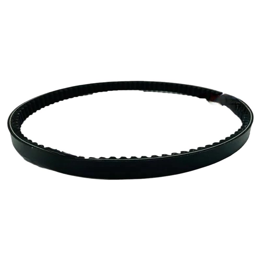 Antriebsriemen Keilriemen Für CRUISYM150 Für CRUISYM180 Stick Gürtel 860x 19,7 X28 Motorrad Teile Übertragung Stick Gürtel Antriebsriemen Keilriemen Für CRUISYM150 Für CRUISYM180 Stick Gürtel 860x 19,7 X28 Motorrad Teile Übertragung Stick Gürtel von DYOG