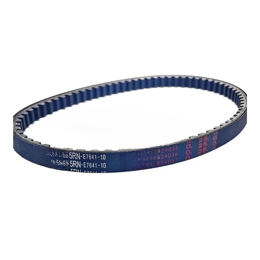 Antriebsriemen Keilriemen Für CW50 Für CX50 Für CS50 Für EW50 Für NS50 Für Aerox Für YQ50 Für YH50 RN-E7641-10 5RN-E7641-00 3AA-17641-00 Antriebsriemen Antriebsriemen Keilriemen Für CW50 Für CX50 Für CS50 Für EW50 Für NS50 Für Aerox Für YQ50 Für YH50 RN-E7641-10 5RN-E7641-00 3AA-17641-00 Antriebsriemen von DYOG