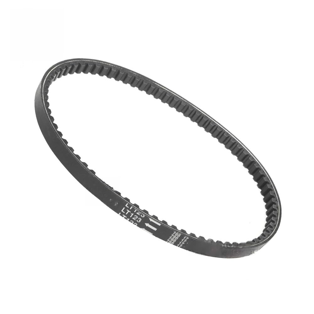 Antriebsriemen Keilriemen Für CY50 1992-2001 788 17 28 Motorroller Moped Für ATV Antriebsriemen 1PE40QMB Antriebsriemen Keilriemen Für CY50 1992-2001 788 17 28 Motorroller Moped Für ATV Antriebsriemen 1PE40QMB von DYOG