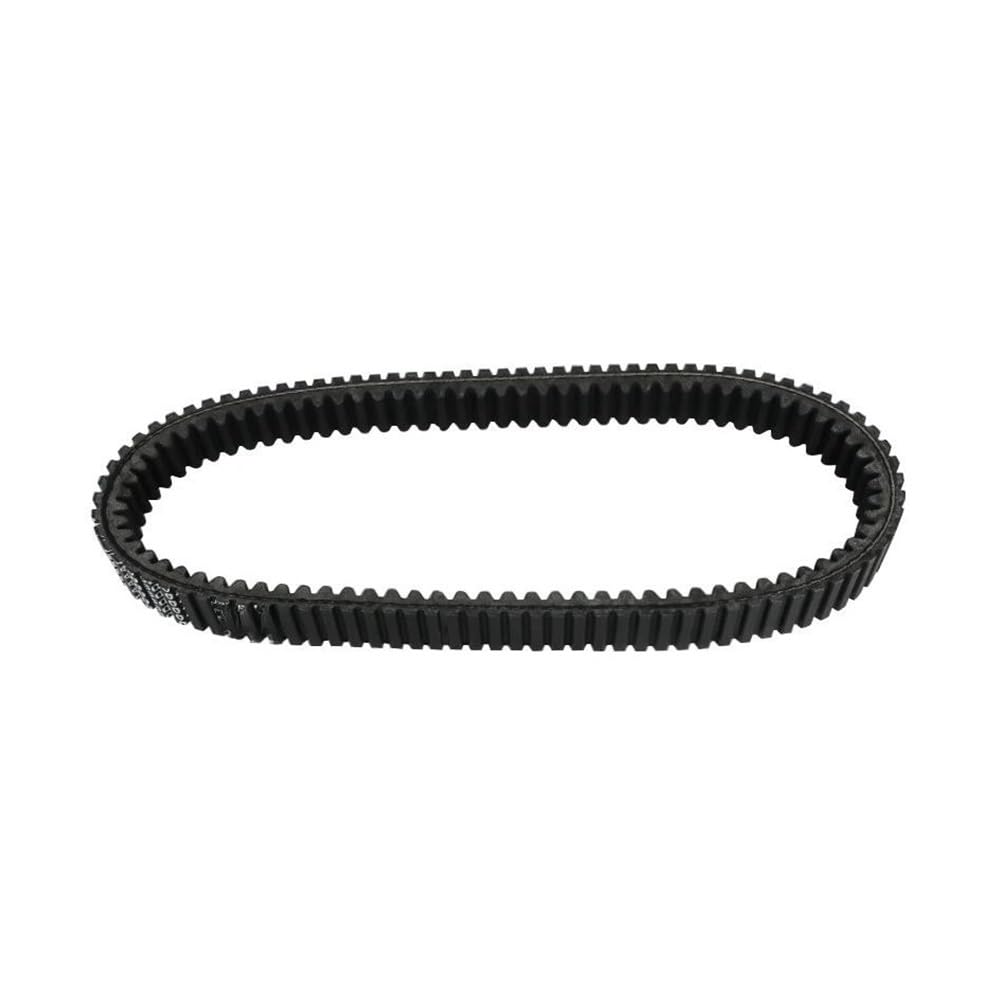 Antriebsriemen Keilriemen Für Cectek Für ATV Für Gladiator 500 EFI T4 Für Estoc 500 EFI T4 46016040A Gürtel Motorrad Übertragung Stick Gürtel Antriebsriemen Keilriemen Für Cectek Für ATV Für Gladiator 500 EFI T4 Für Estoc 500 EFI T4 46016040A Gürtel Motorrad Übertragung Stick Gürtel von DYOG