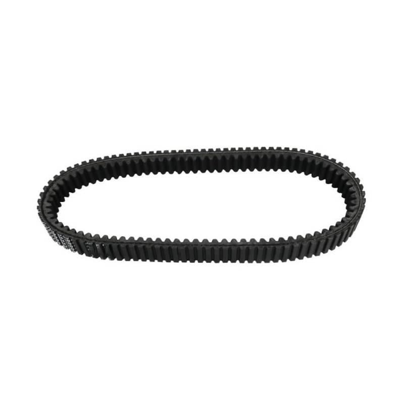 Antriebsriemen Keilriemen Für Cectek Für ATV Für Gladiator 500 EFI T4 Für Estoc 500 EFI T4 46016040A Gürtel Motorrad Übertragung Stick Gürtel von DYOG