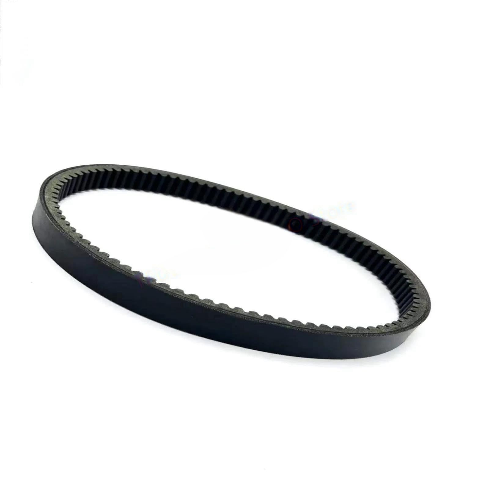 Antriebsriemen Keilriemen Für Codlice EPCOUR026 B3211AA1078 Für Ligier 162 Für Ambra Für NOVA 1 Antriebsriemen Antriebsriemen Keilriemen Für Codlice EPCOUR026 B3211AA1078 Für Ligier 162 Für Ambra Für NOVA 1 Antriebsriemen von DYOG