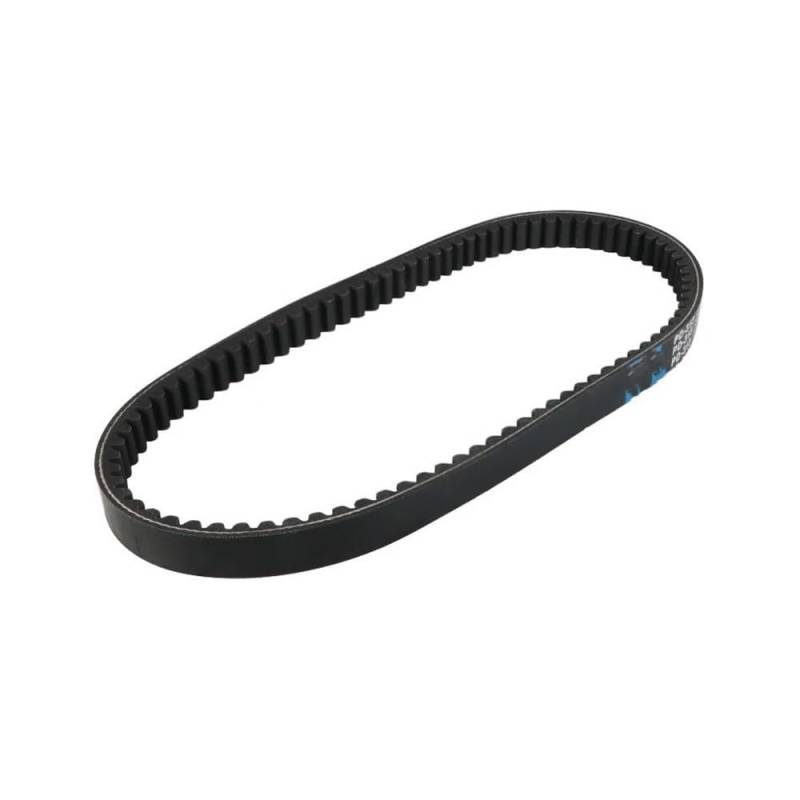 Antriebsriemen Keilriemen Für Daelim Für S2 Für Freewing 125 125i Für Steezer 125i AIR 4T E2 Für SL125 23100-SA1-0000 Stick Gürtel Transfer Gürtel von DYOG
