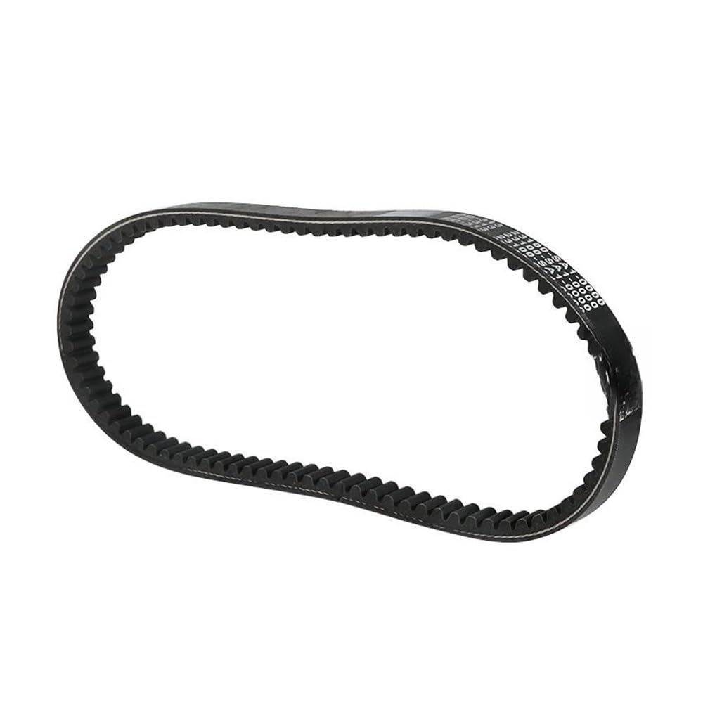Antriebsriemen Keilriemen Für Daelim S2 Für Freewing 125 125i Für Steezer 125i AIR 4T E2 Für SL125 Antriebsriemen Transferriemen 23100-SA1-0000 Antriebsriemen Keilriemen Für Daelim S2 Für Freewing 125 125i Für Steezer 125i AIR 4T E2 Für SL125 Antriebsriemen Transferriemen 23100-SA1-0000 von DYOG