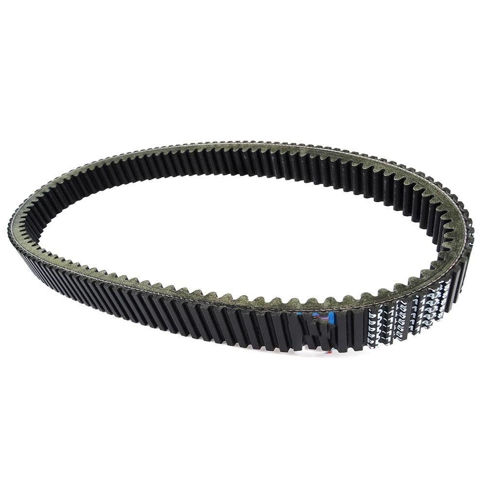 Antriebsriemen Keilriemen Für Defender Für DPS Max XT Cab Für HD10 Für HD5 Für HD8 XT DPS Für Maverick Für X3 Für Max Antriebsriemen 422280652 Antriebsriemen Keilriemen Für Defender Für DPS Max XT Cab Für HD10 Für HD5 Für HD8 XT DPS Für Maverick Für X3 Für Max Antriebsriemen 422280652 von DYOG