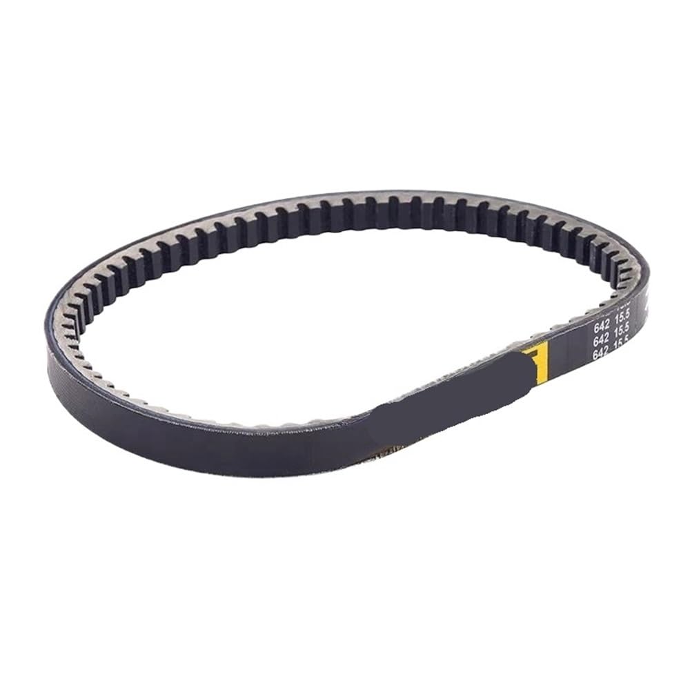 Antriebsriemen Keilriemen Für Dio Für Elite Für Roller Für ATV Für 2 Takt 50cc Für AF16 Für AF18 Antriebsriemen 642 * 15.5 * 30 Antriebsriemen Antriebsriemen Keilriemen Für Dio Für Elite Für Roller Für ATV Für 2 Takt 50cc Für AF16 Für AF18 Antriebsriemen 642 * 15.5 * 30 Antriebsriemen von DYOG