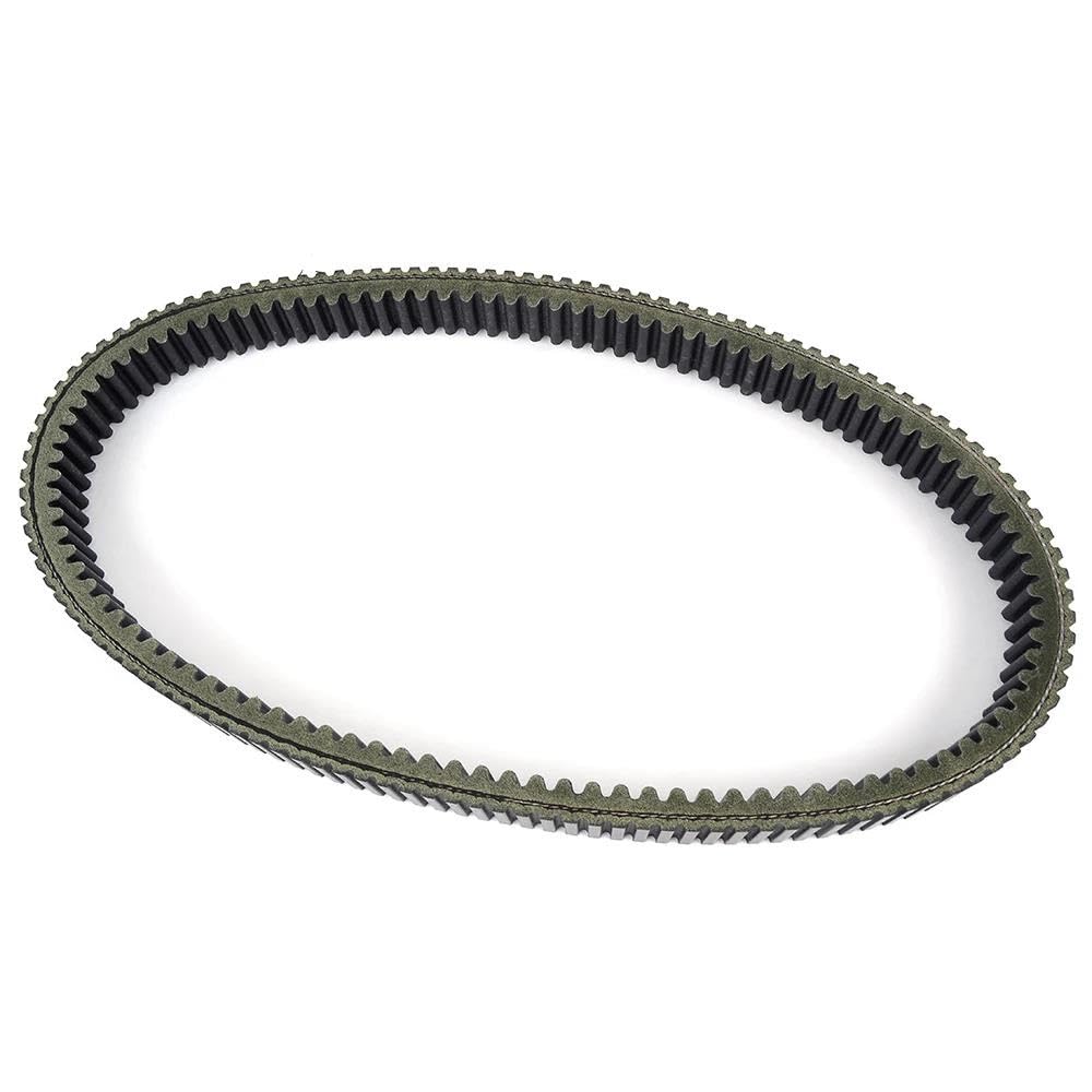 Antriebsriemen Keilriemen Für Expedition Für TÜV 1000 800 600 Für Skandic Für SUV 550F 600HO 605348425 Antriebsriemen Übertragungsriemen Kupplungsriemen Antriebsriemen Keilriemen Für Expedition Für TÜV 1000 800 600 Für Skandic Für SUV 550F 600HO 605348425 Antriebsriemen Übertragungsriemen Kupplungsriemen von DYOG
