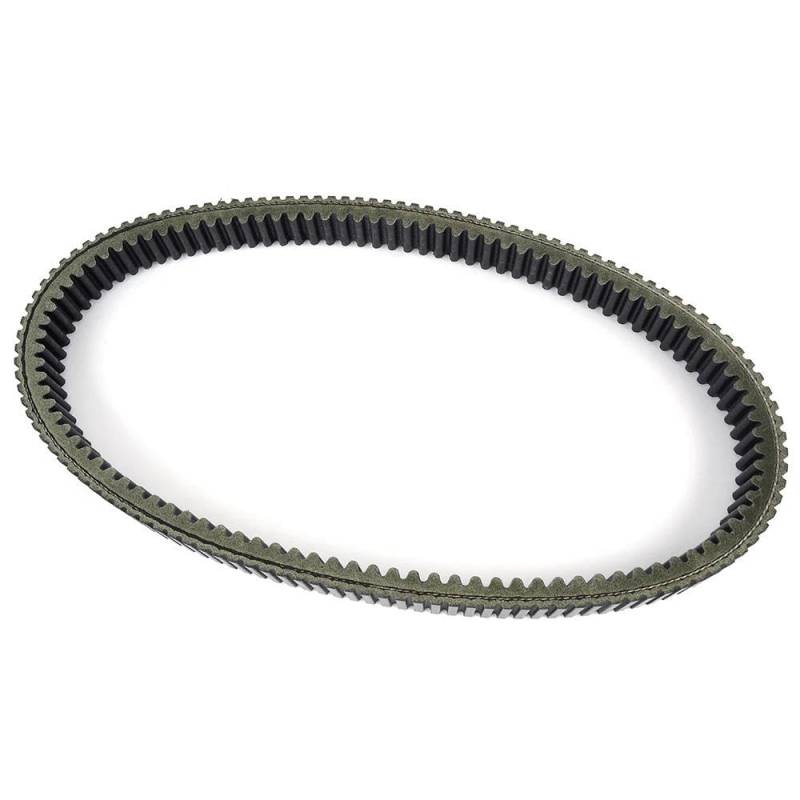 Antriebsriemen Keilriemen Für Expedition Für TÜV 1000 800 600 Für Skandic Für SUV 550F 600HO 605348425 Antriebsriemen Übertragungsriemen Kupplungsriemen von DYOG
