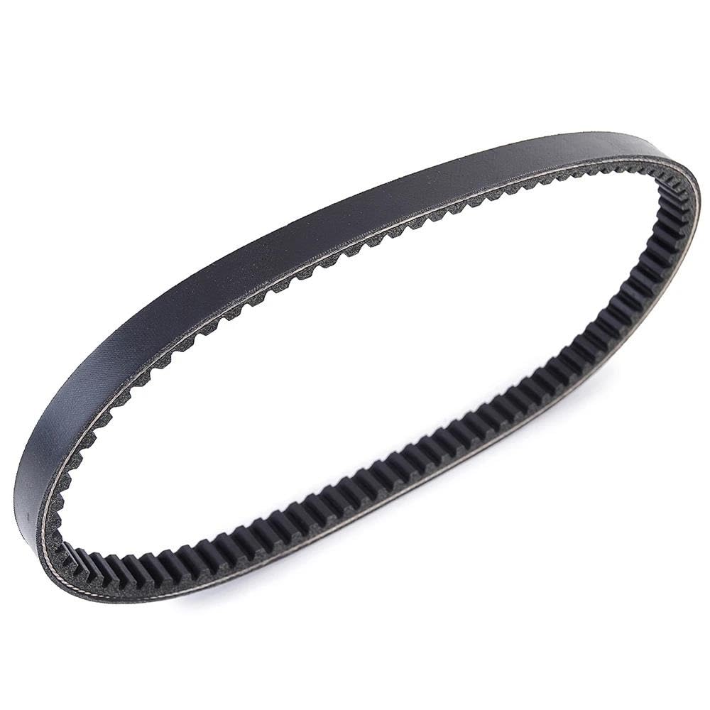 Antriebsriemen Keilriemen Für FES125 Für FES150 Für PES125 Für PS125 Für PS150 Für NES125 Für NES150 Für SES125 Für SES150 Antriebsriemen Antriebsriemen Keilriemen Für FES125 Für FES150 Für PES125 Für PS125 Für PS150 Für NES125 Für NES150 Für SES125 Für SES150 Antriebsriemen von DYOG