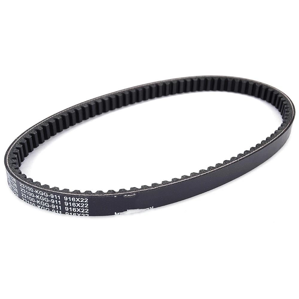 Antriebsriemen Keilriemen Für FES125 Für S-Wing Für PES125R Für PS150 Für PS125 Für NES125 Für NES150 Für FES 125 150 Antriebsriemen Antriebsriemen Keilriemen Für FES125 Für S-Wing Für PES125R Für PS150 Für PS125 Für NES125 Für NES150 Für FES 125 150 Antriebsriemen von DYOG