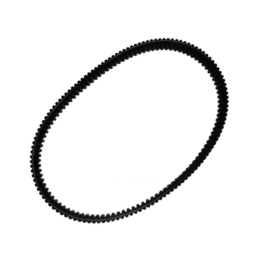 Antriebsriemen Keilriemen Für FJS 600 Für SilverWing Für FSC600 Für SILVERWING Für Roller Motorrad Antriebsriemen 1259X28 23100-MCT-003 Antriebsriemen Keilriemen Für FJS 600 Für SilverWing Für FSC600 Für SILVERWING Für Roller Motorrad Antriebsriemen 1259X28 23100-MCT-003 von DYOG