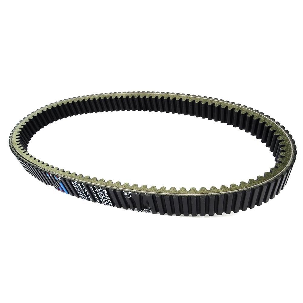 Antriebsriemen Keilriemen Für Formu für MX ZS für Elektro für SL SLS ST STX II LT Z 500 583 600 GSX GTX Antriebsriemen Antriebsriemen Keilriemen Für Formu für MX ZS für Elektro für SL SLS ST STX II LT Z 500 583 600 GSX GTX Antriebsriemen von DYOG