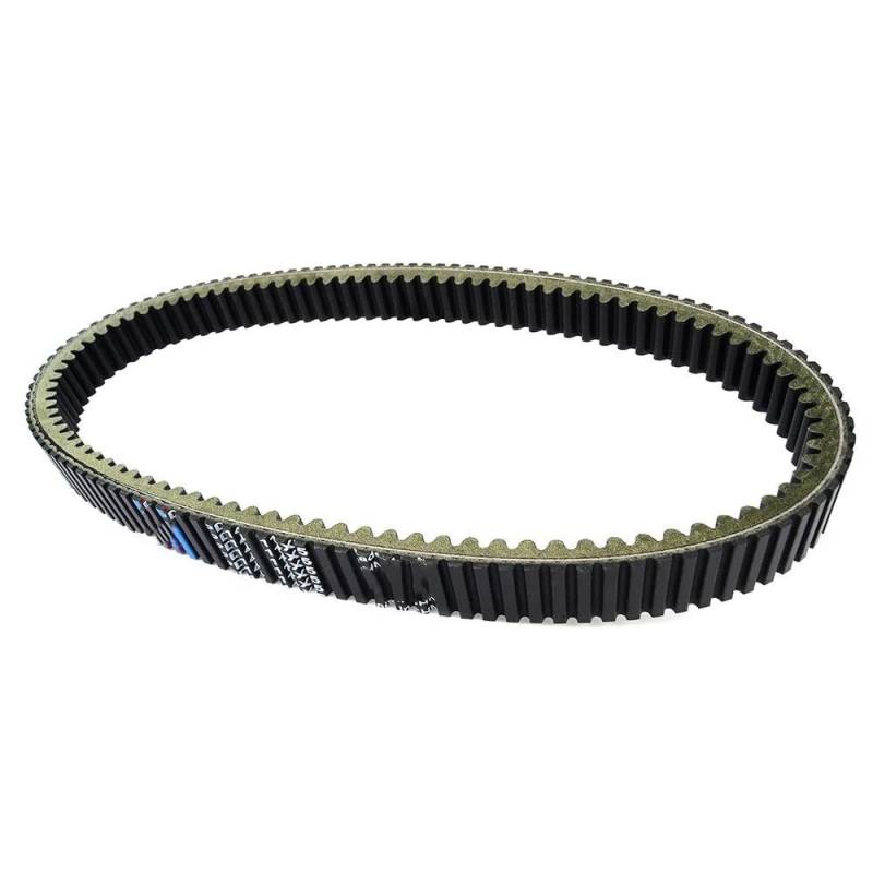 Antriebsriemen Keilriemen Für Formu für MX ZS für Elektro für SL SLS ST STX II LT Z 500 583 600 GSX GTX Antriebsriemen von DYOG