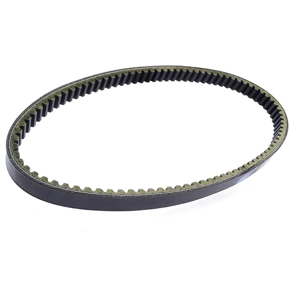 Antriebsriemen Keilriemen Für Forza 250 Für NSS250 Für Reflex 2001-2007 23100-KTB-003 Stick GÜRTEL Antriebsriemen Keilriemen Für Forza 250 Für NSS250 Für Reflex 2001-2007 23100-KTB-003 Stick GÜRTEL von DYOG