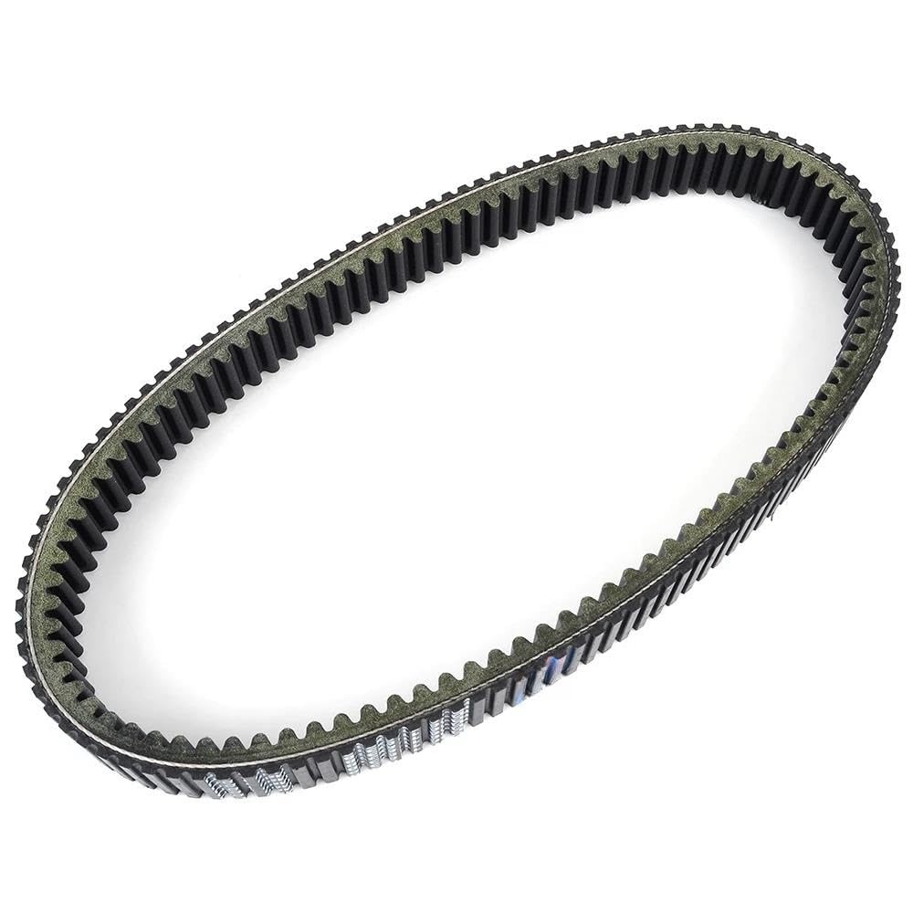 Antriebsriemen Keilriemen Für GSX 600 800 900 1200 417300391 Für Expedition TÜV 1200 417300383 417300377 417300288 Antriebsriemen Antriebsriemen Keilriemen Für GSX 600 800 900 1200 417300391 Für Expedition TÜV 1200 417300383 417300377 417300288 Antriebsriemen von DYOG